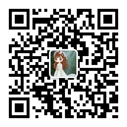 北京科展生物